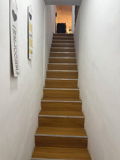 Beautiful 2-bedroom apartment in the heart of Risaralda Caldas 1 block from down