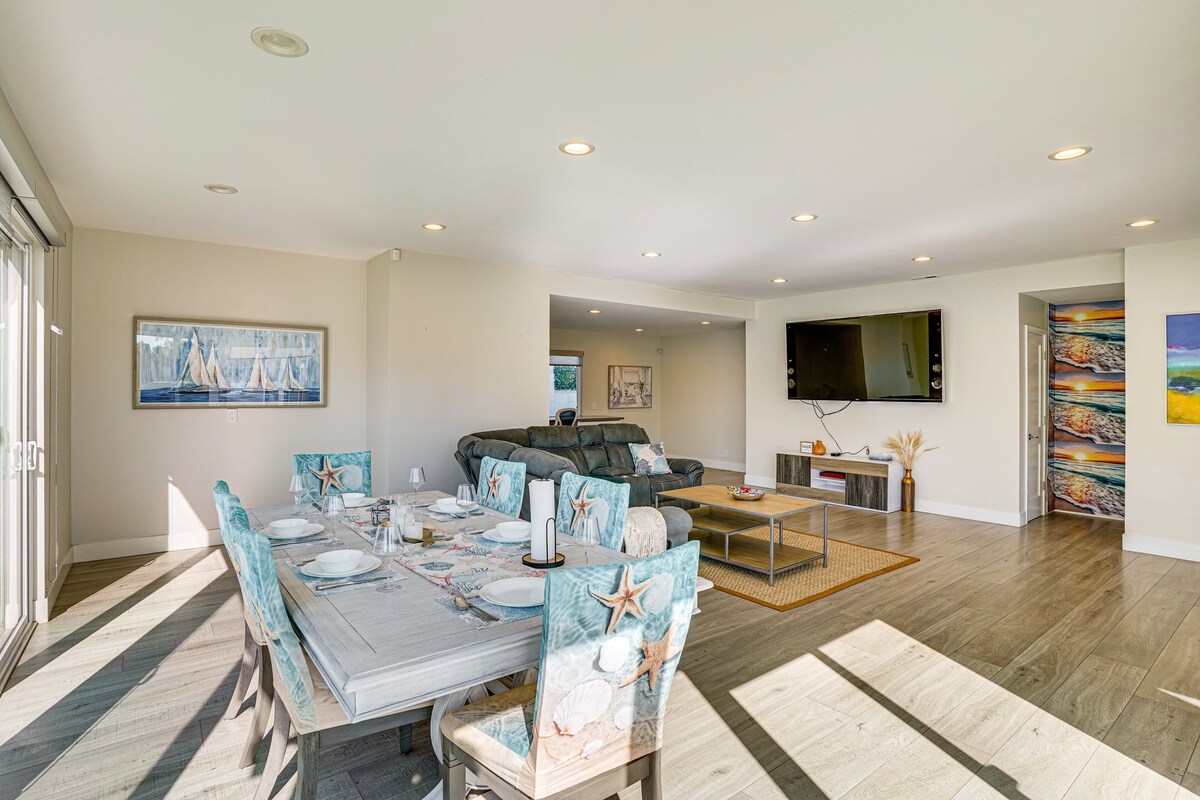 Imagen de perfil del propietario o de la propietaria