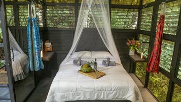 1 bedroom, WiFi