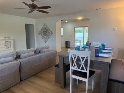 Drops of Jupiter - Pool Home Sleeps 16