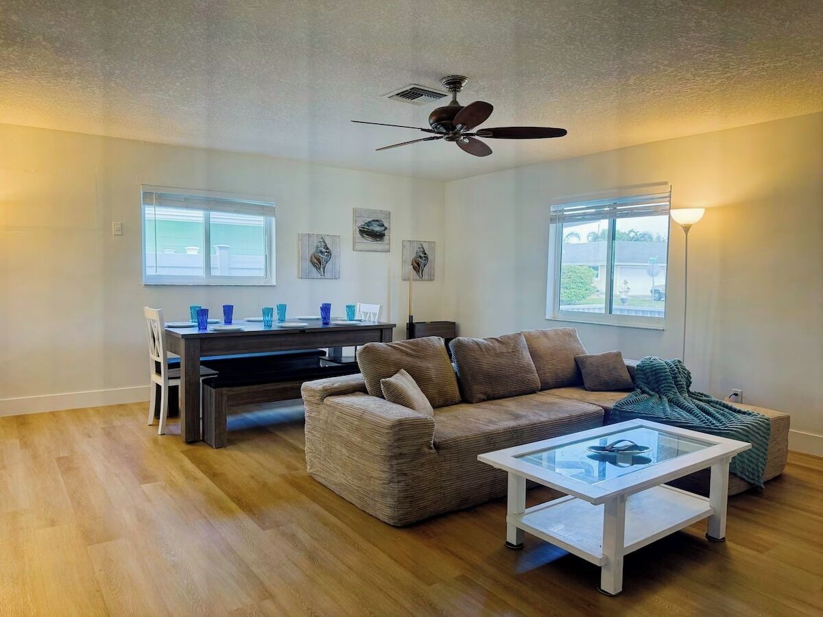 TV connectée, table de tennis de table