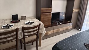 Unclassified image, 4 of 12, button - Hotel Rooms St Paul (Plovdiv)