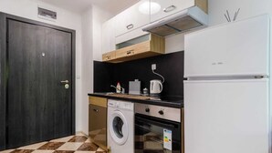 Unclassified image, 5 of 12, button - Hotel Rooms St Paul (Plovdiv)