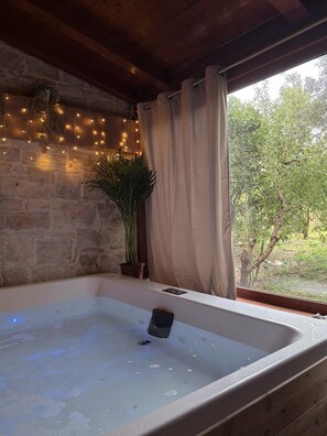 Interior - Guest House 'Apulia' with Wi-Fi (Toritto)