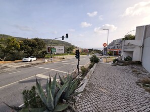 Exterior - Sesimbra Terrace Escape By Gt House (Sesimbra)