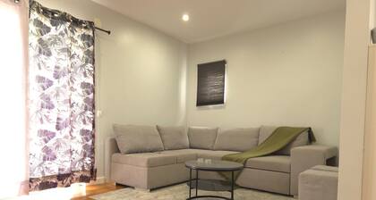 Sesimbra Terrace Escape By Gt House