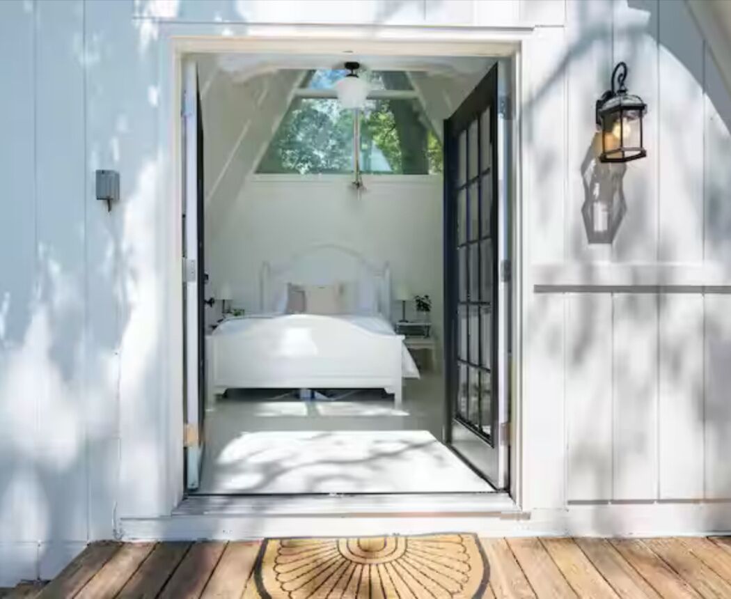 3 chambres, Wi-Fi, draps fournis