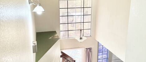 Family House, Garden View | Living area