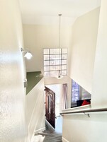 Family House, Garden View | Living area | TV