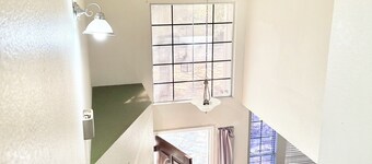 Family Retreat Near Kalahari-Sleeps 11