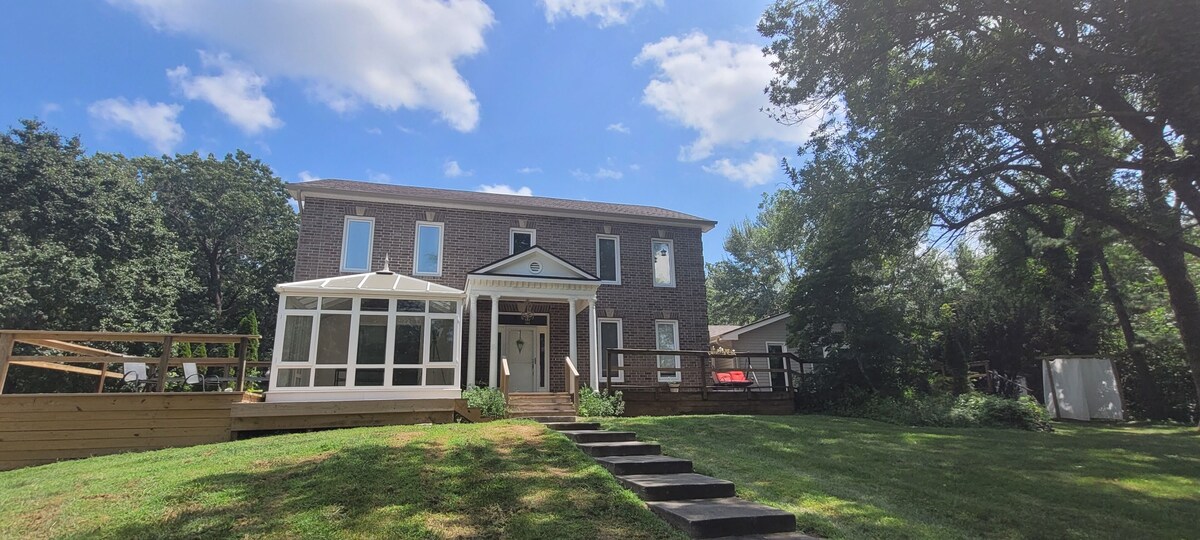 Imagen de perfil del propietario o de la propietaria