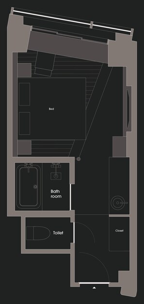 واي فاي مجانًا