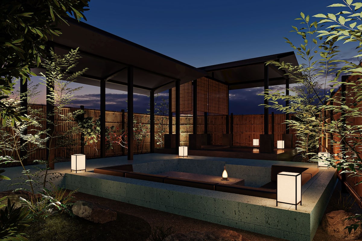 Premium Suite, Sauna | Free WiFi