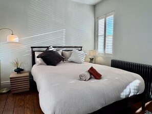 Unclassified image, 5 of 30, button - Southview Terrace, 3 bedroom, Stamford by Belmont Places (Lincolnshire)