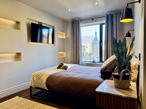 Unclassified image, 2 of 30, button - Southview Terrace, 3 bedroom, Stamford by Belmont Places (Lincolnshire)