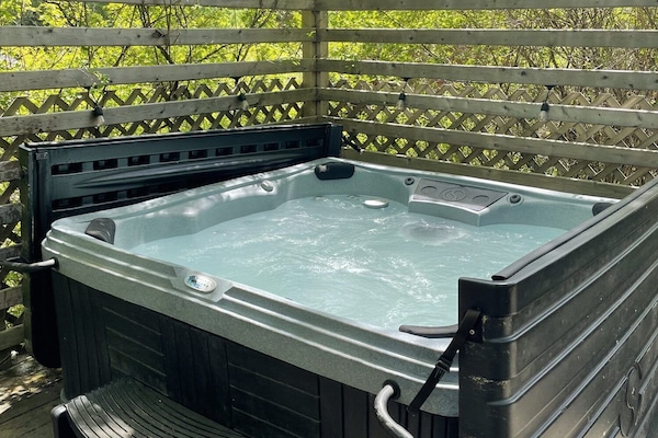 hot20tub