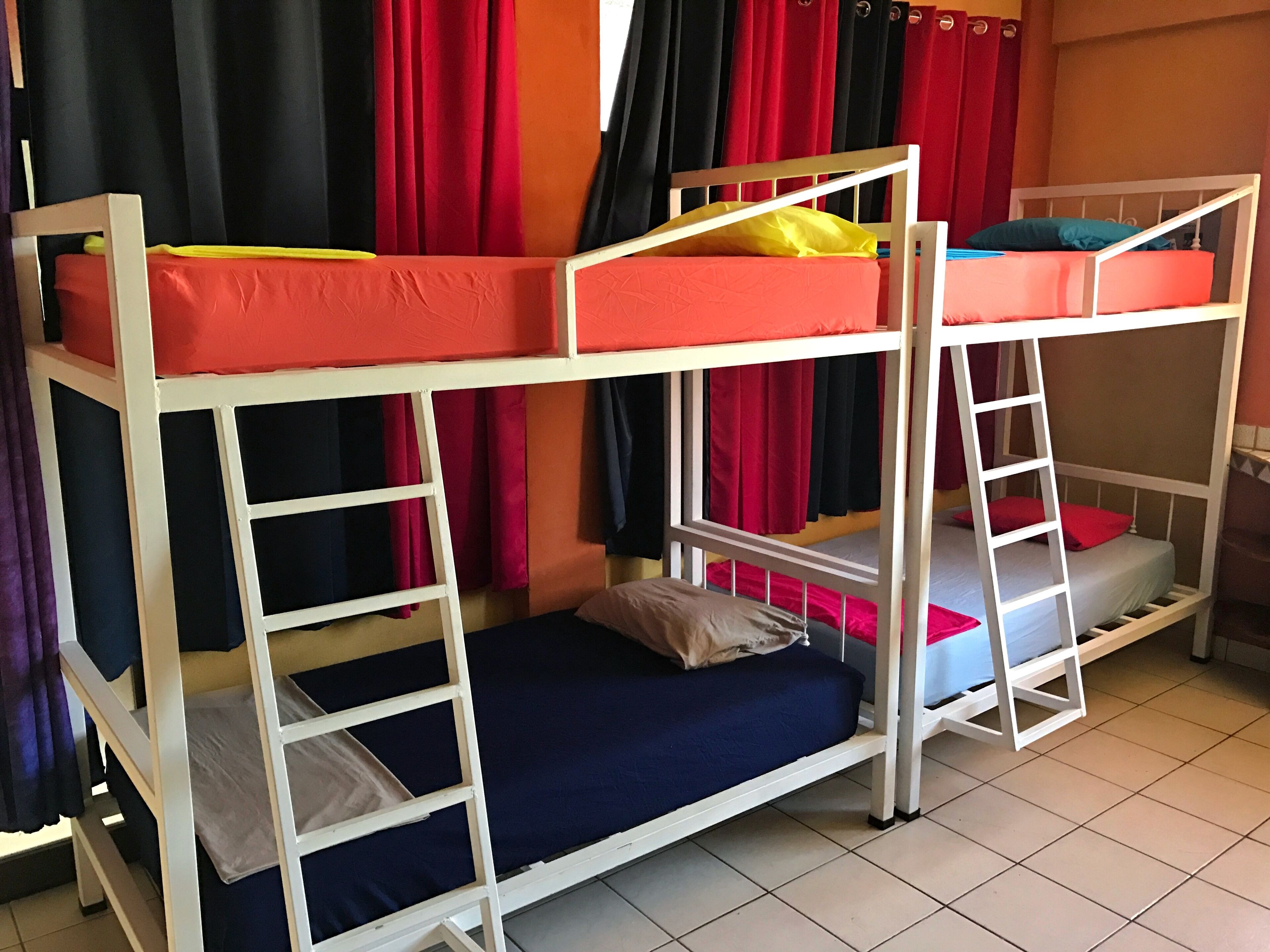 Wifi gratis y accesible en silla de ruedas