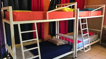 Wifi gratis y acceso para silla de ruedas