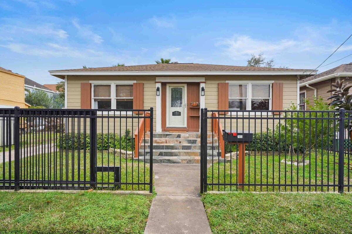 Imagen de perfil del propietario o de la propietaria