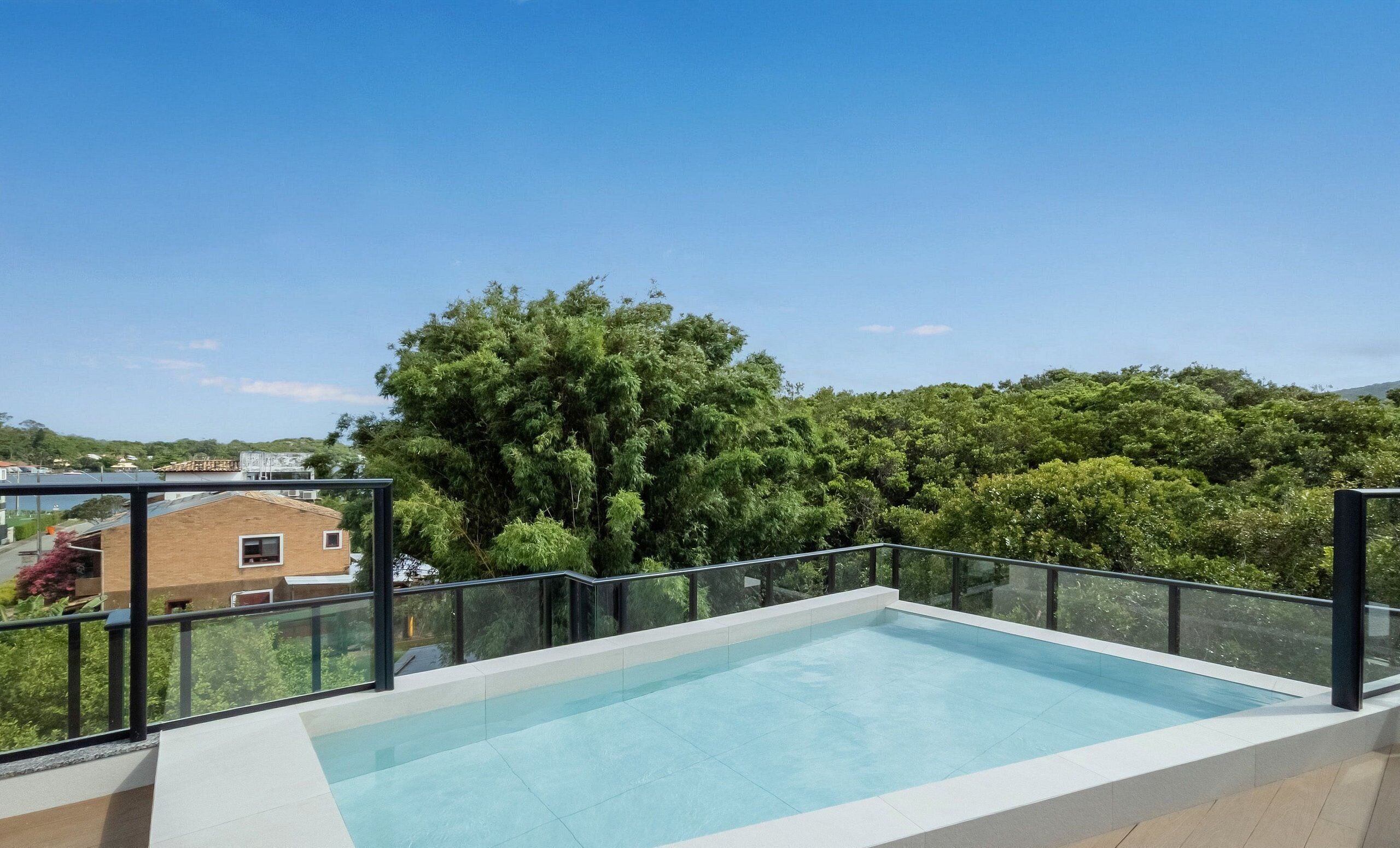 Apartment | Pool | Outdoor pool