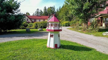 Aussenbereich
