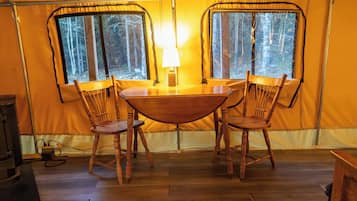 Servei de restauració