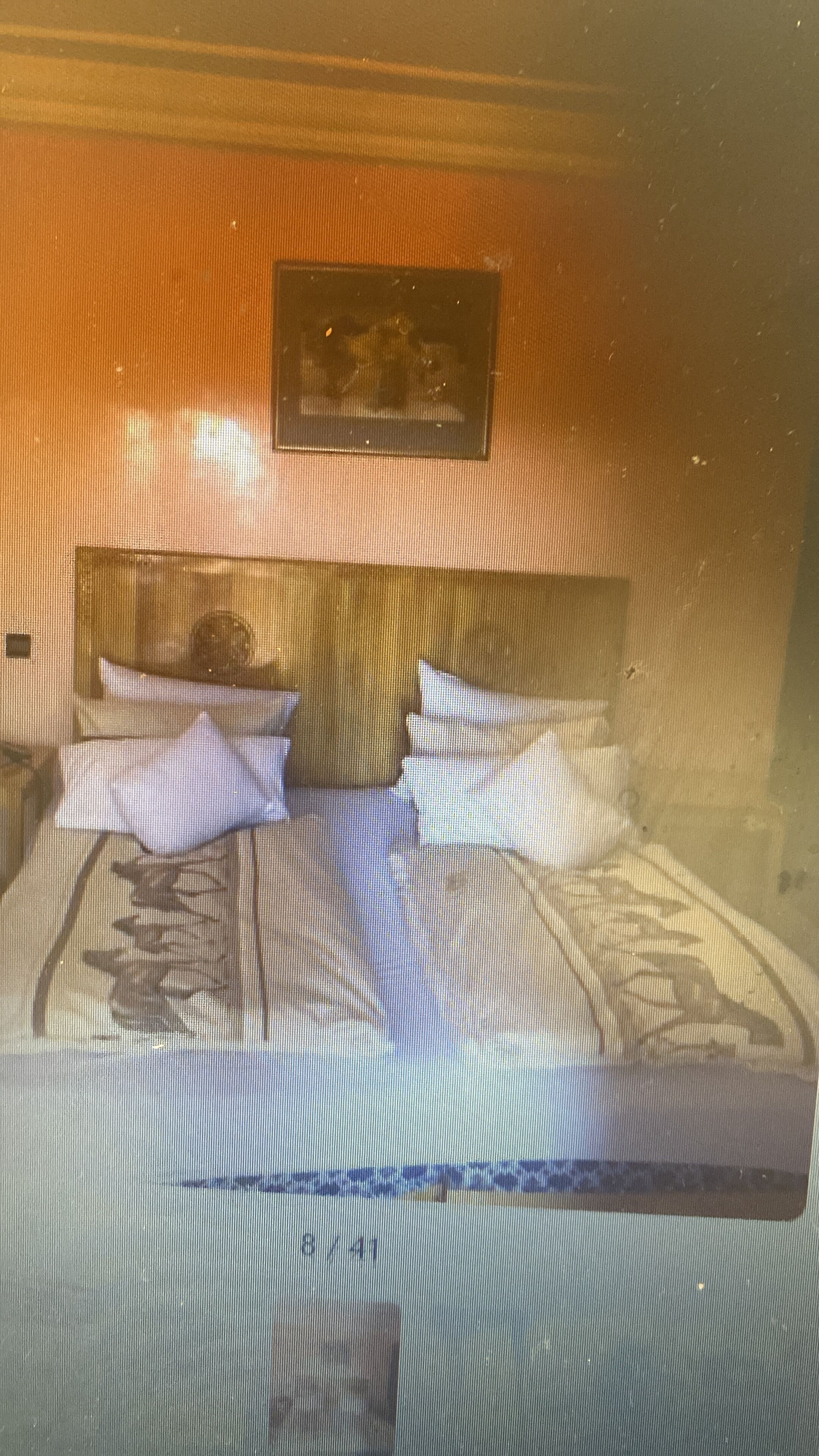 2 Schlafzimmer, Bügeleisen/Bügelbrett, Internetzugang, Bettwäsche