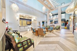 Interior - Champions Luxe - Resort & Arcade - Near Clubhouse! (Davenport)