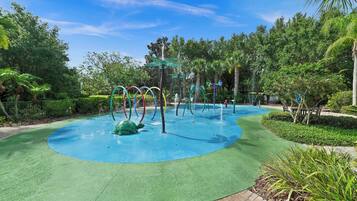 Apartamento (3 Bedrooms) | Parte interna