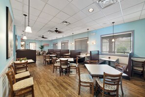 Interior - Tropical Retreat - Resort&spa - 15 Min to Disney! (Davenport)
