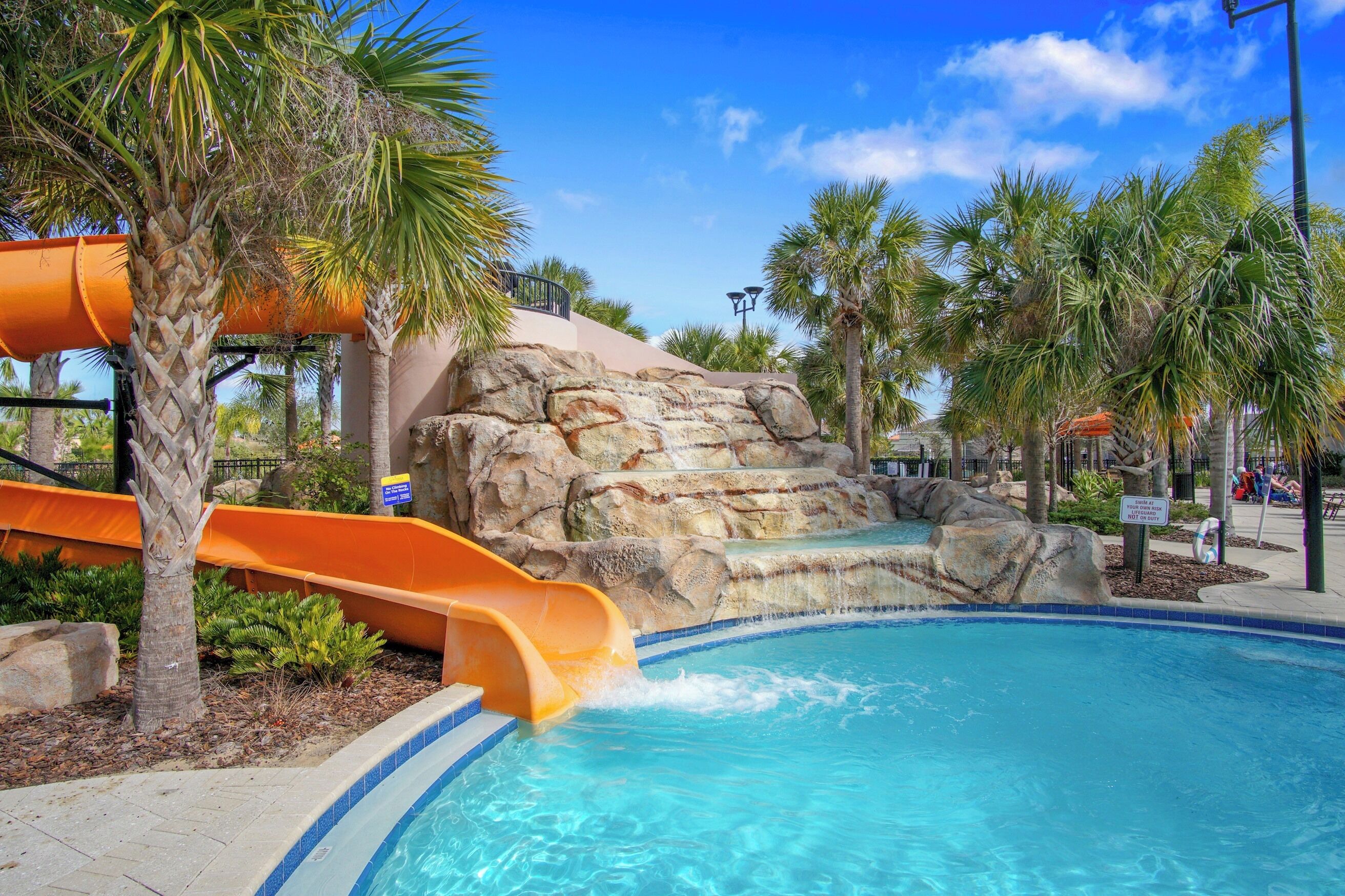 独立别墅 (6 Bedrooms) | 住宿内部