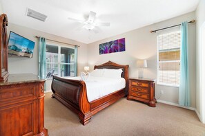 Innenbereich