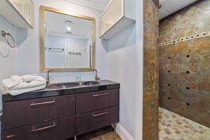 Villa (3 Bedrooms) | Innenbereich