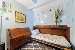 別墅 (3 Bedrooms) | 內部