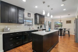 Interior - Rustic Hideaway - Great Location + Pet Friendly! (Windermere)