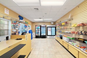 Interior - Vista Grande - Resort&spa - 15 Min to Disney! (Davenport)