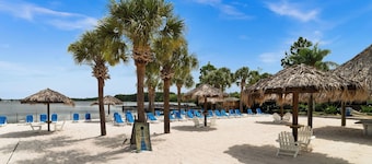 Vista Grande - Resort&spa - 15 Min to Disney!