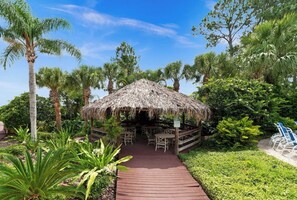 Interior - Vista Grande - Resort&spa - 15 Min to Disney! (Davenport)