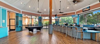 Vista Grande - Resort&spa - 15 Min to Disney!