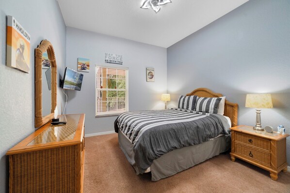 Interior - Vista Grande - Resort&spa - 15 Min to Disney! (Davenport)