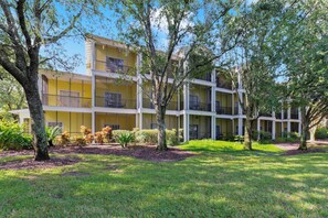 Interior - Vista Grande - Resort&spa - 15 Min to Disney! (Davenport)
