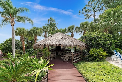 Vista Grande - Resort&spa - 15 Min to Disney!