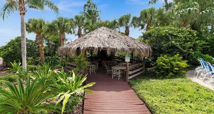 Vista Grande - Resort&spa - 15 Min to Disney!