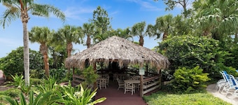Vista Grande - Resort&spa - 15 Min to Disney!