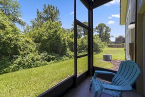 Villa (4 Bedrooms) | Interior - Emerald Garden - Resort - 15 Min to Disney - Pets (Kissimmee)