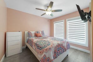 Interior - Emerald Garden - Resort - 15 Min to Disney - Pets (Kissimmee)