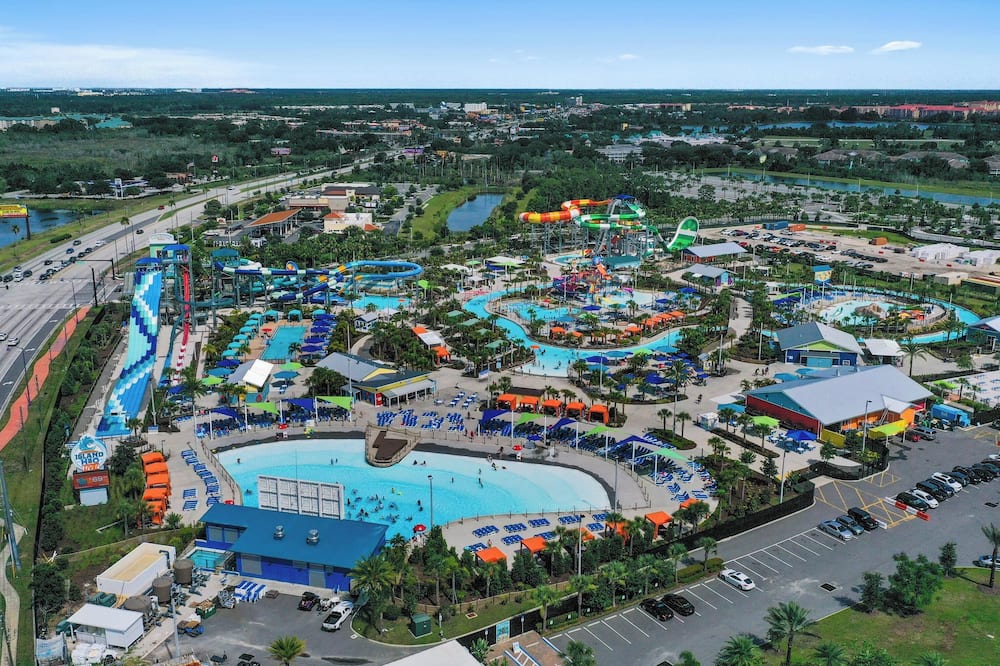 Serenity - Family & Pet Friendly, Amazing Location