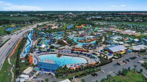 Serenity - Family & Pet Friendly, Amazing Location