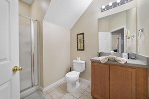 House (3 Bedrooms) | Interior - Serenity - Family & Pet Friendly, Amazing Location (Kissimmee)