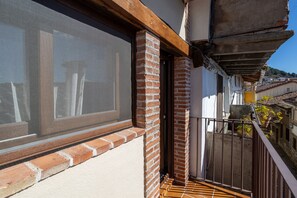 Oklassificerad bild, 5 av 39, knapp